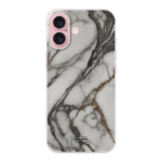 Marble °1 - Telefoonhoesje Ontwerpen - Afbeelding 5
