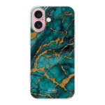 Telefoonhoesje ontwerpen soft marble 3 1