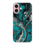 Telefoonhoesje ontwerpen soft marble 3 2