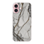 Marble °1 - Telefoonhoesje Ontwerpen - Afbeelding 2