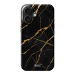Marble °2 - Telefoonhoesje Ontwerpen
