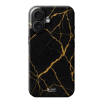Telefoonhoesje ontwerpen tough marble 2 2