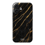 Telefoonhoesje ontwerpen tough marble 2 4