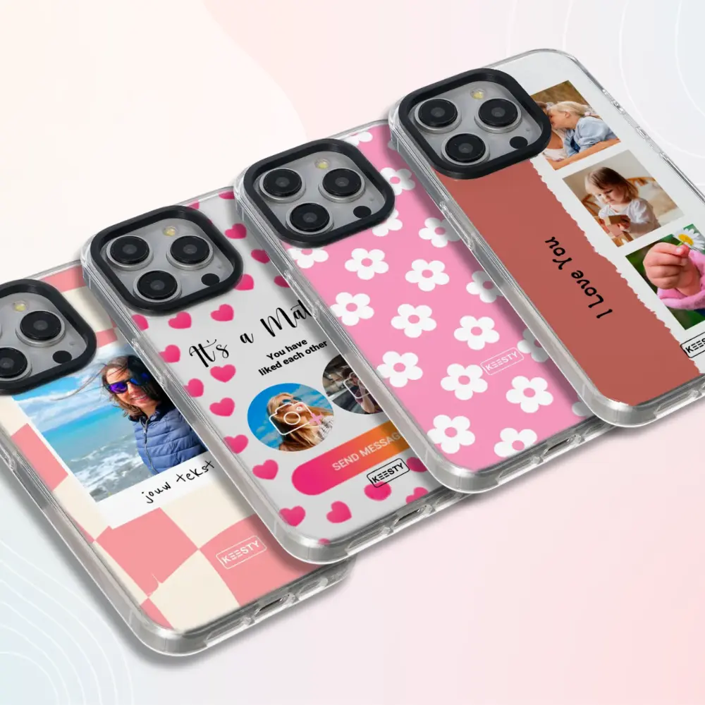 Telefoonhoesje met foto webp Telefoonhoesje maken met foto