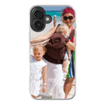 Telefoonhoesje ontwerpen Foto 1 magsafe iPhone 16 1