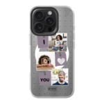 Telefoonhoesje ontwerpen Foto 4 magsafe iPhone 16 2