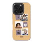 Telefoonhoesje ontwerpen Foto 4 magsafe iPhone 16 3