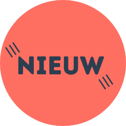 Nieuwe telefoonhoesjes met foto