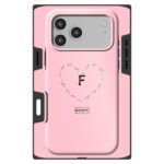 Floral °3 - Telefoonhoesje Maken - Afbeelding 4