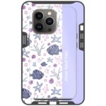 Naam °1 - Coastal Blue - Telefoonhoesje Maken Tough - Afbeelding 68