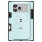 Floral °3 - Telefoonhoesje Maken - Afbeelding 2