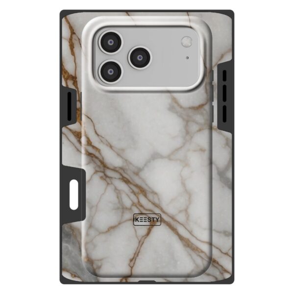 telefoonhoesjse ontwerpen Apple iPhone 11 Pro Max