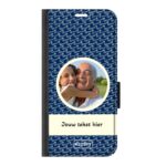 Waves °1 - Telefoonhoesje Ontwerpen - Afbeelding 4