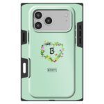Floral °3 - Telefoonhoesje Maken - Afbeelding 5