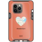 City °1 - Telefoonhoesje Ontwerpen - Afbeelding 70