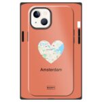 hoesje maken utrecht