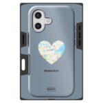 hoesje maken amsterdam