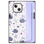 Naam °1 - Coastal Blue - Telefoonhoesje Maken Tough - Afbeelding 34