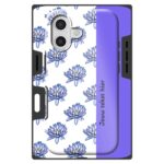 Eigen hoesje maken - Coastal - MagSafe Tough