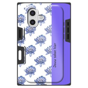 Eigen hoesje maken - Coastal - MagSafe Tough