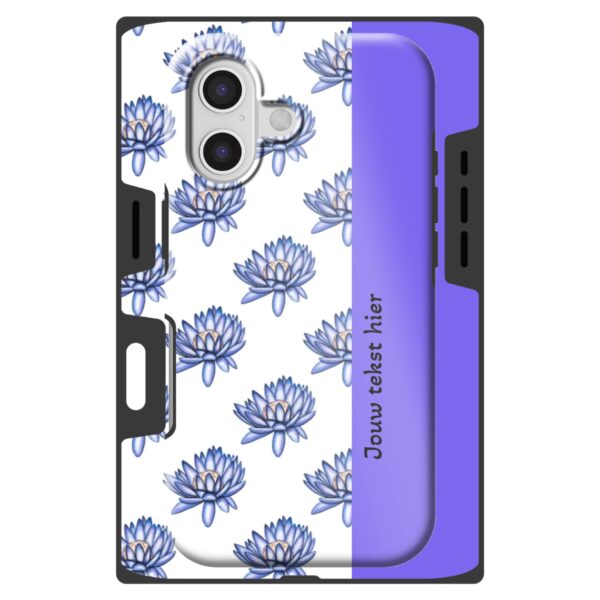 Eigen hoesje maken - Coastal - MagSafe Tough