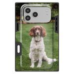 Foto °3 - Tough hoesje maken - Afbeelding 2