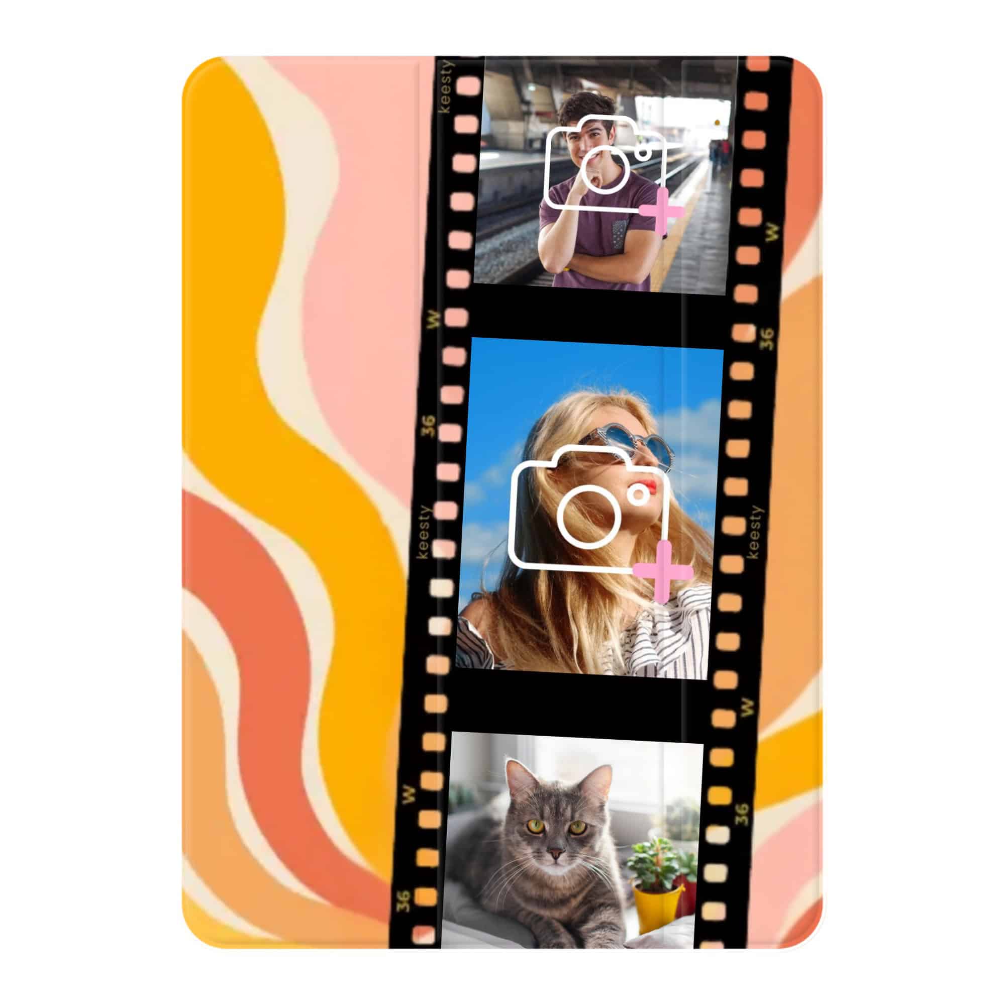 0d982ee0 5af6 431e b606 0ce653883e97 Telefoonhoesje maken met foto