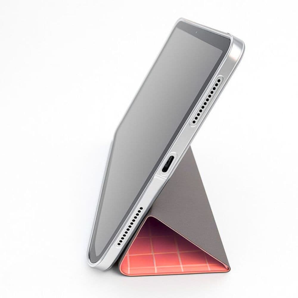 macbook hoesje maken met foto