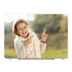 Foto °1 - MacBook Pro 16-inch M1 / M2 / M3 / M4 (2021-2024) - Hoesje Maken - Afbeelding 5