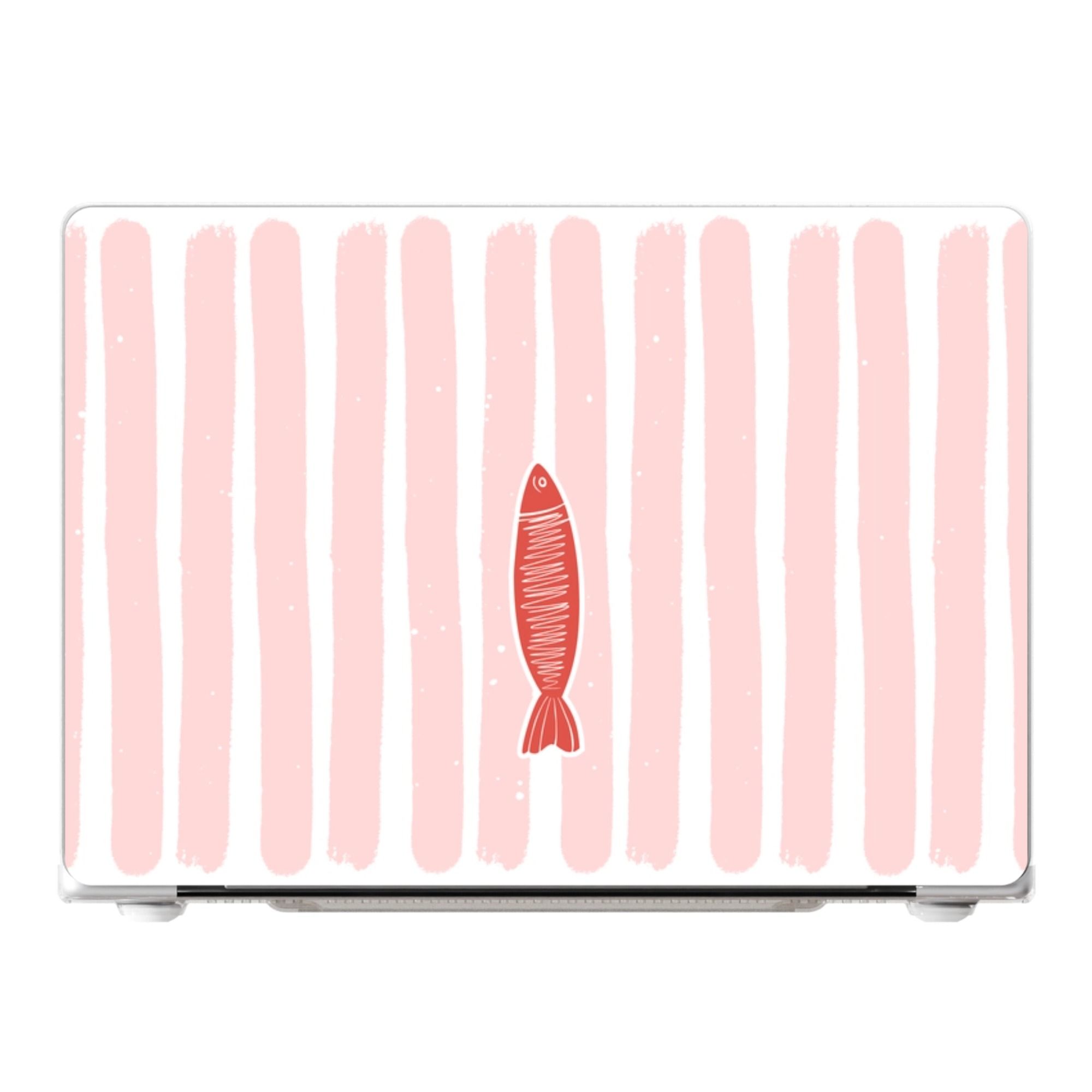 macbook pro hoesje maken koi karper 14 inch macbook pro hoesje maken koi karper 14 inch