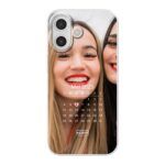 Foto & Kalender °1 - Telefoonhoesje Personaliseren - Afbeelding 4