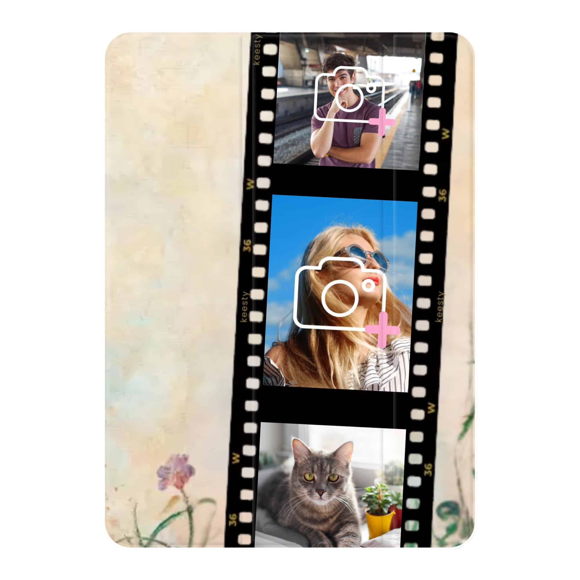 3433835d 7b7e 48e8 a882 c1705247464e Telefoonhoesje maken met foto