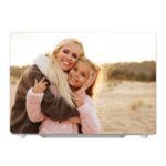 Foto °1 - MacBook Pro 16-inch M1 / M2 / M3 / M4 (2021-2024) - Hoesje Maken - Afbeelding 3