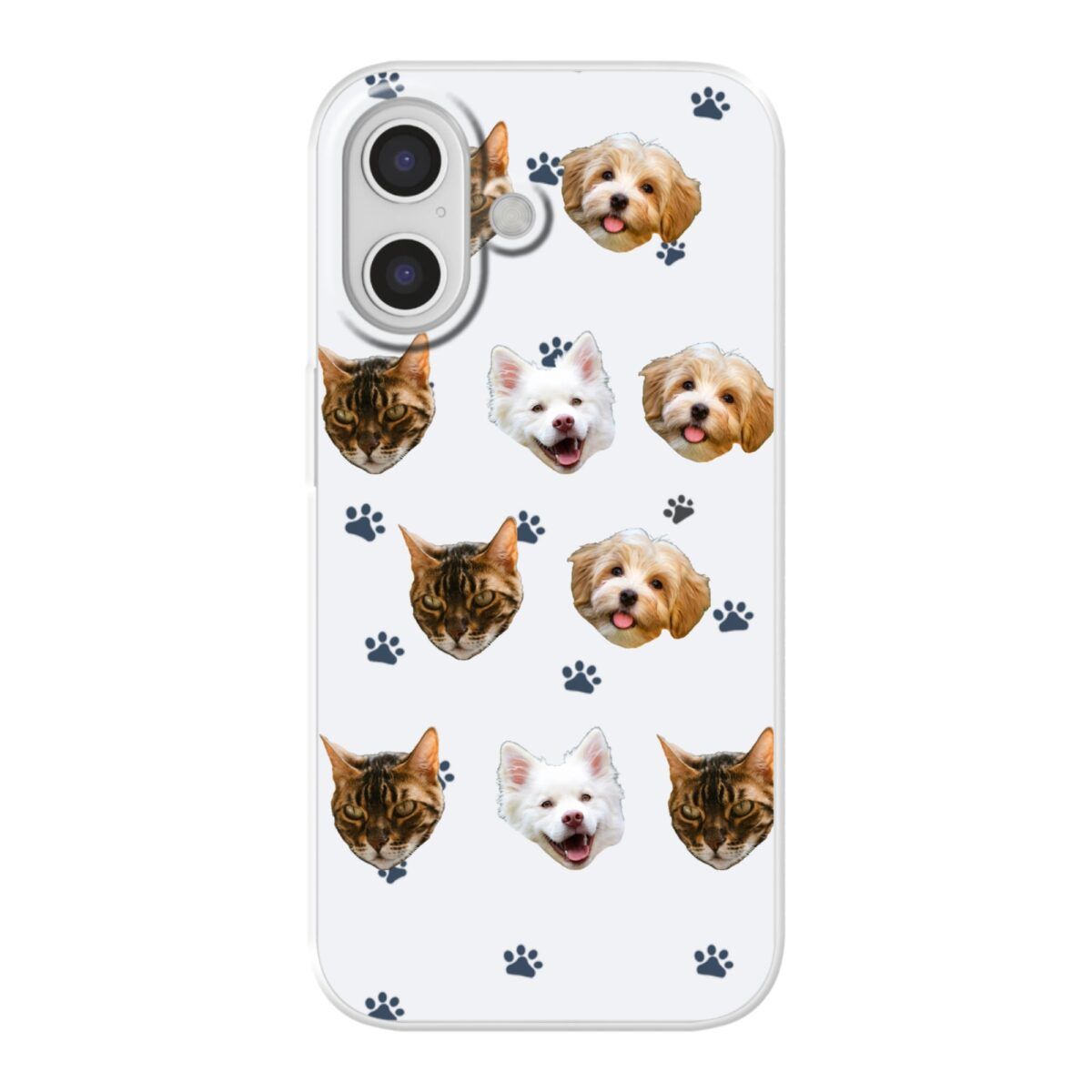 Huisdieren °1 - Afbeelding 4