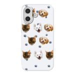 Huisdieren °1 - Afbeelding 4