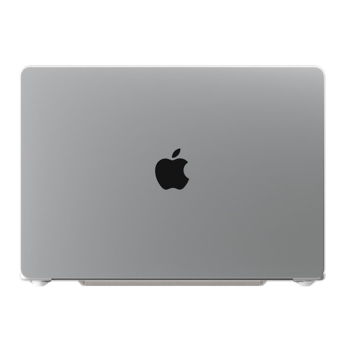 779db7c7 fa99 4200 8168 bc6911ea946a 4 Telefoonhoesje maken met foto