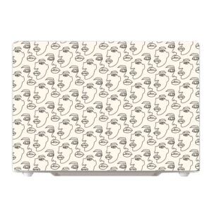 macbook hoesje maken 16 inch faces 1