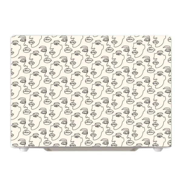 macbook hoesje maken 16 inch faces 1