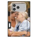 Foto °3 - Tough hoesje maken - Afbeelding 4