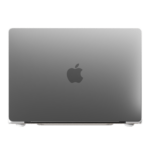 Foto °1 - MacBook Pro 14-inch M1 / M2 / M3 / M4 (2021-2024) - Hoesje Maken - Afbeelding 3
