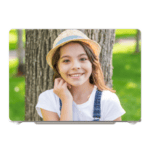 macbook air hoesje maken 15 inch foto