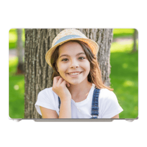 macbook air hoesje maken 15 inch foto