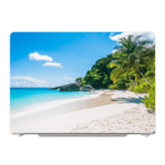 macbook air hoesje maken 15 inch foto 2