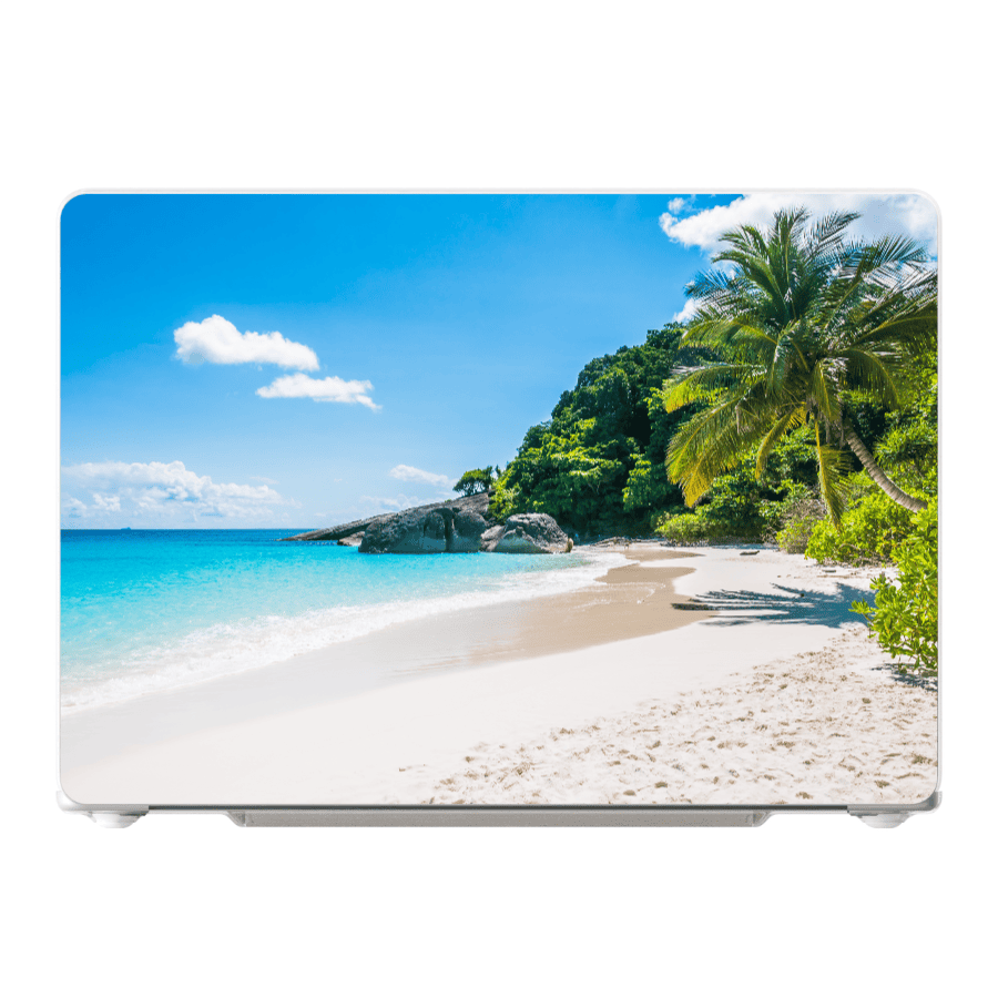 macbook air hoesje maken 15 inch foto 2