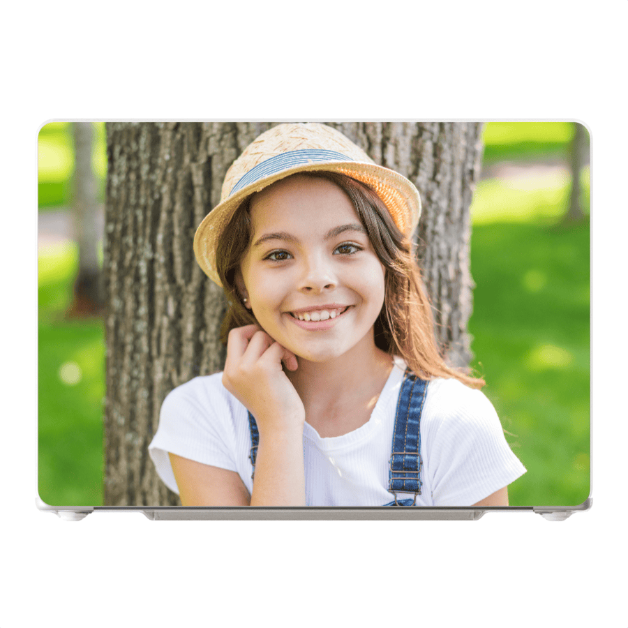 macbook air hoesje maken 15 inch foto macbook air hoesje maken 15 inch foto