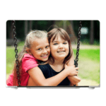 macbook pro hoesje maken met foto