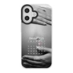 telefoonhoesje met foto maken Apple iPhone 13