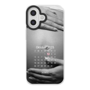 telefoonhoesje met foto maken Apple iPhone 13