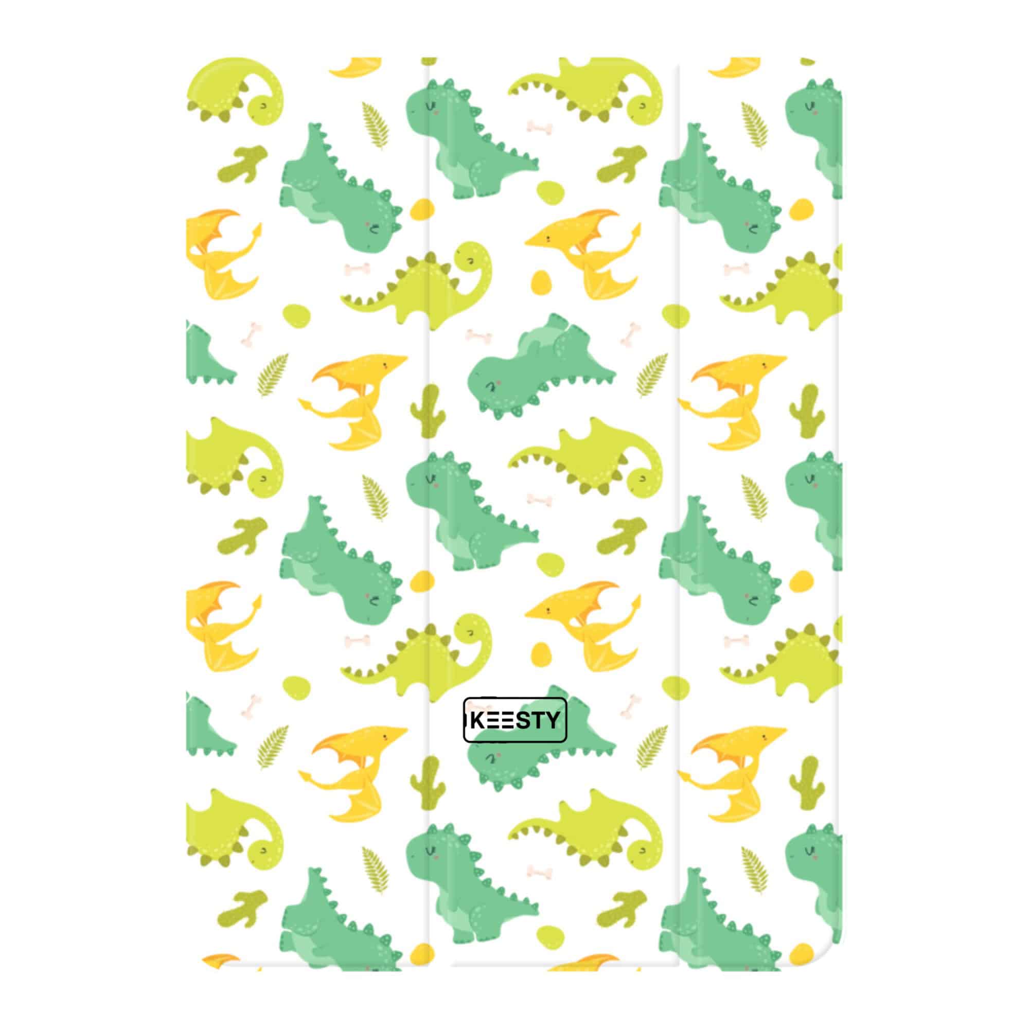 leuke iPad hoesjes maken