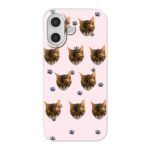 Huisdieren °1 - Afbeelding 3